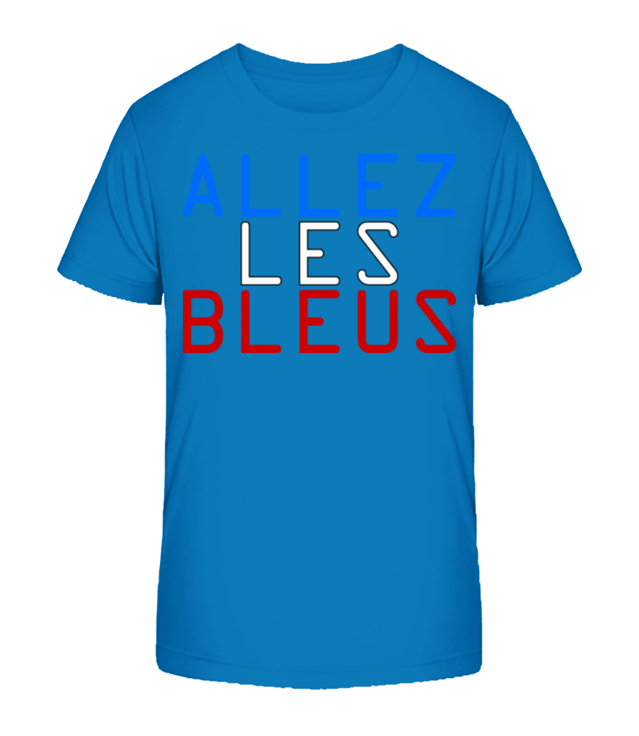 Bleu royal