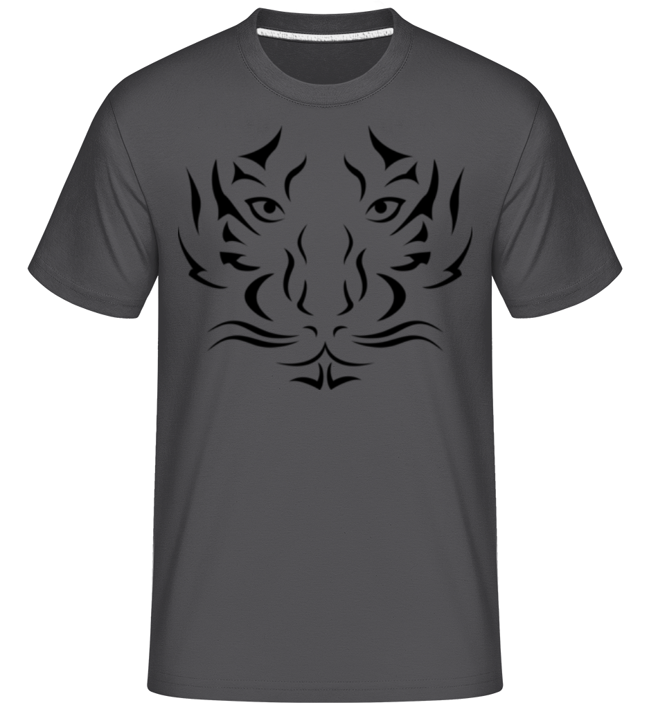 Anthracite