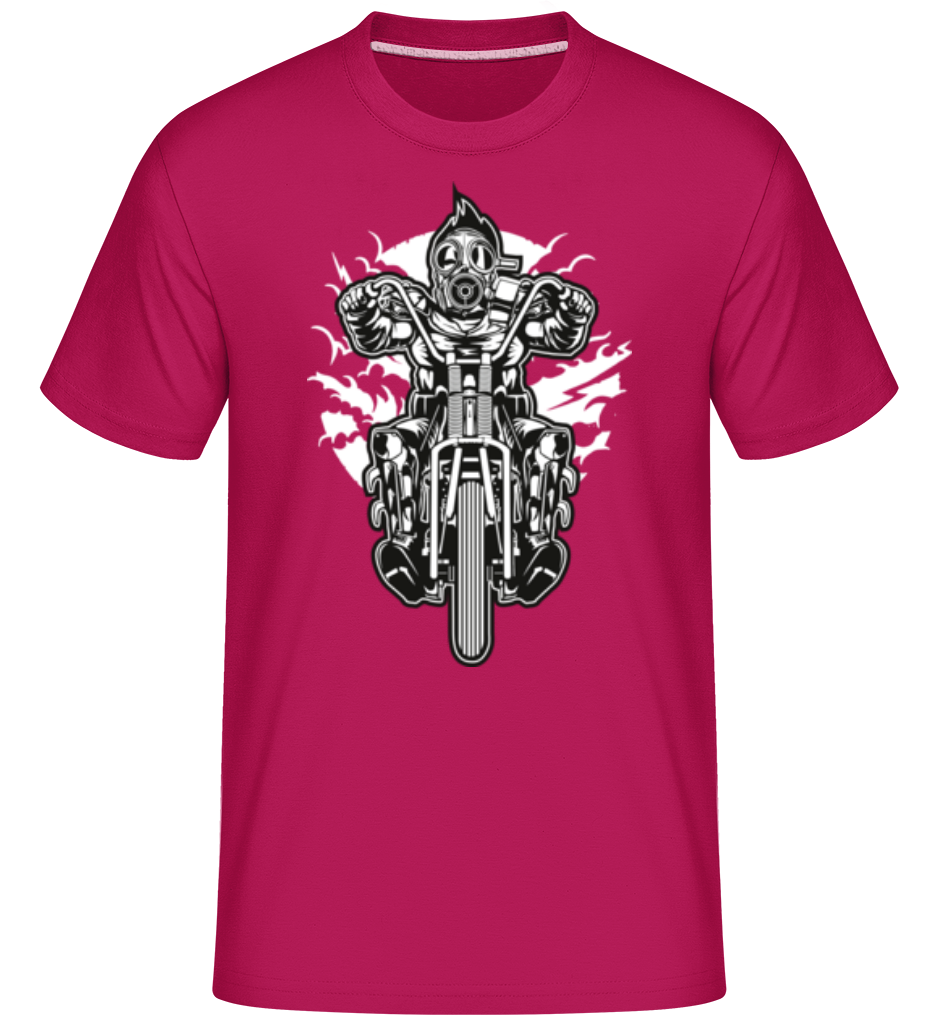 Magenta