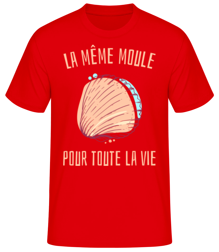 Rouge
