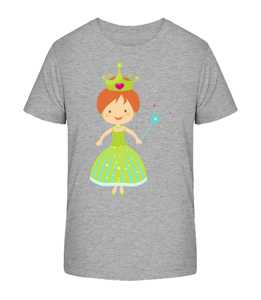 Gris chiné