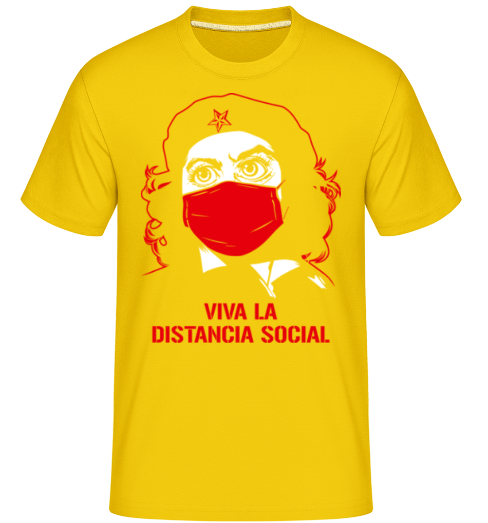 Jaune doré