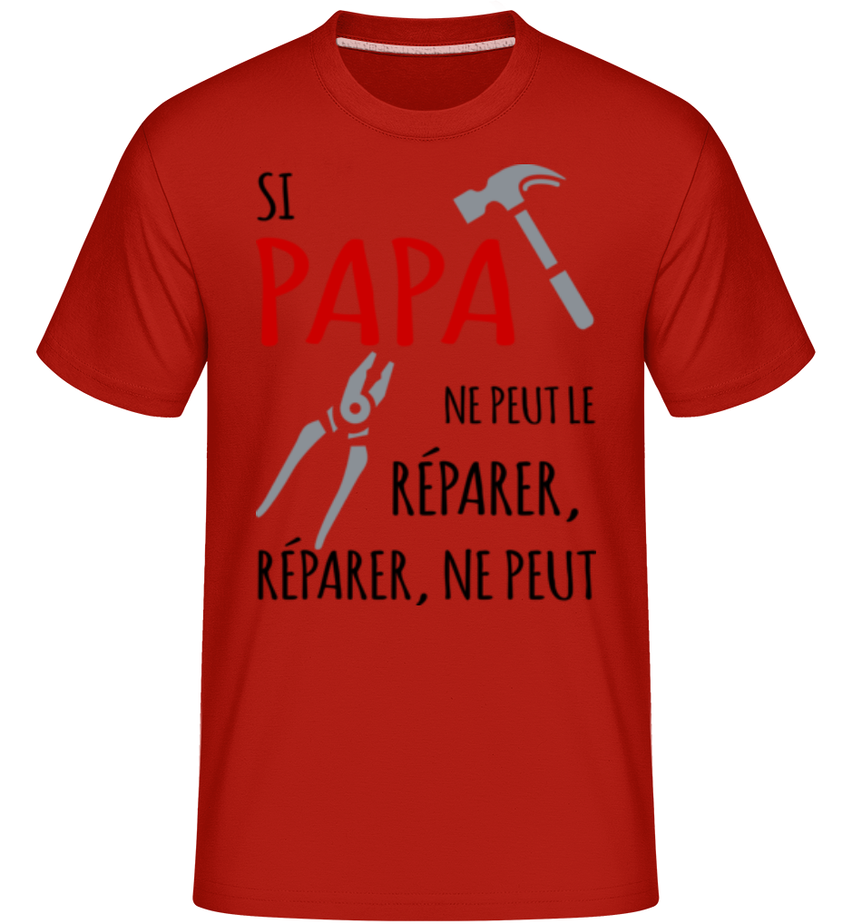 Rouge