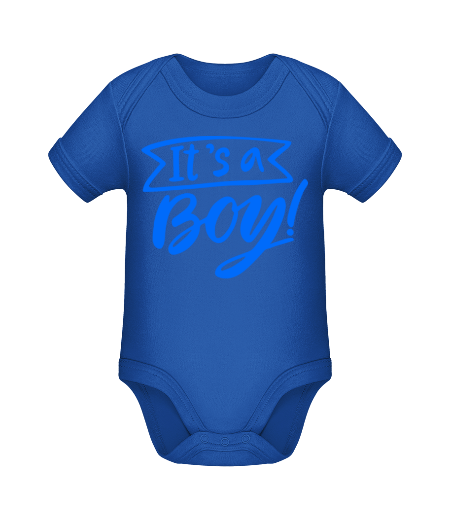Bleu royal