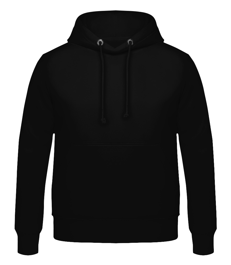 Sweat à capuche Homme