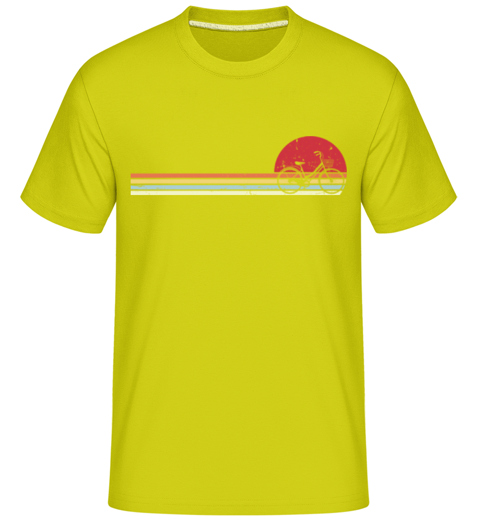 Citron vert