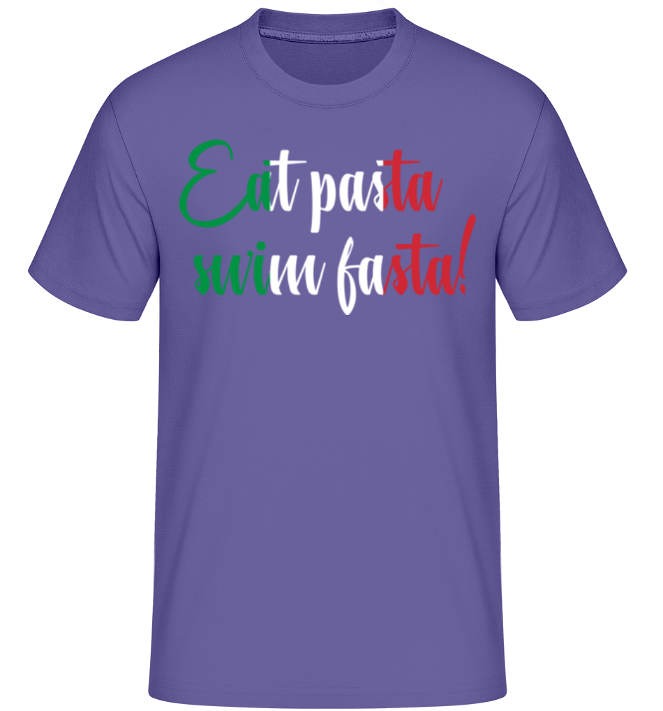 Pourpre
