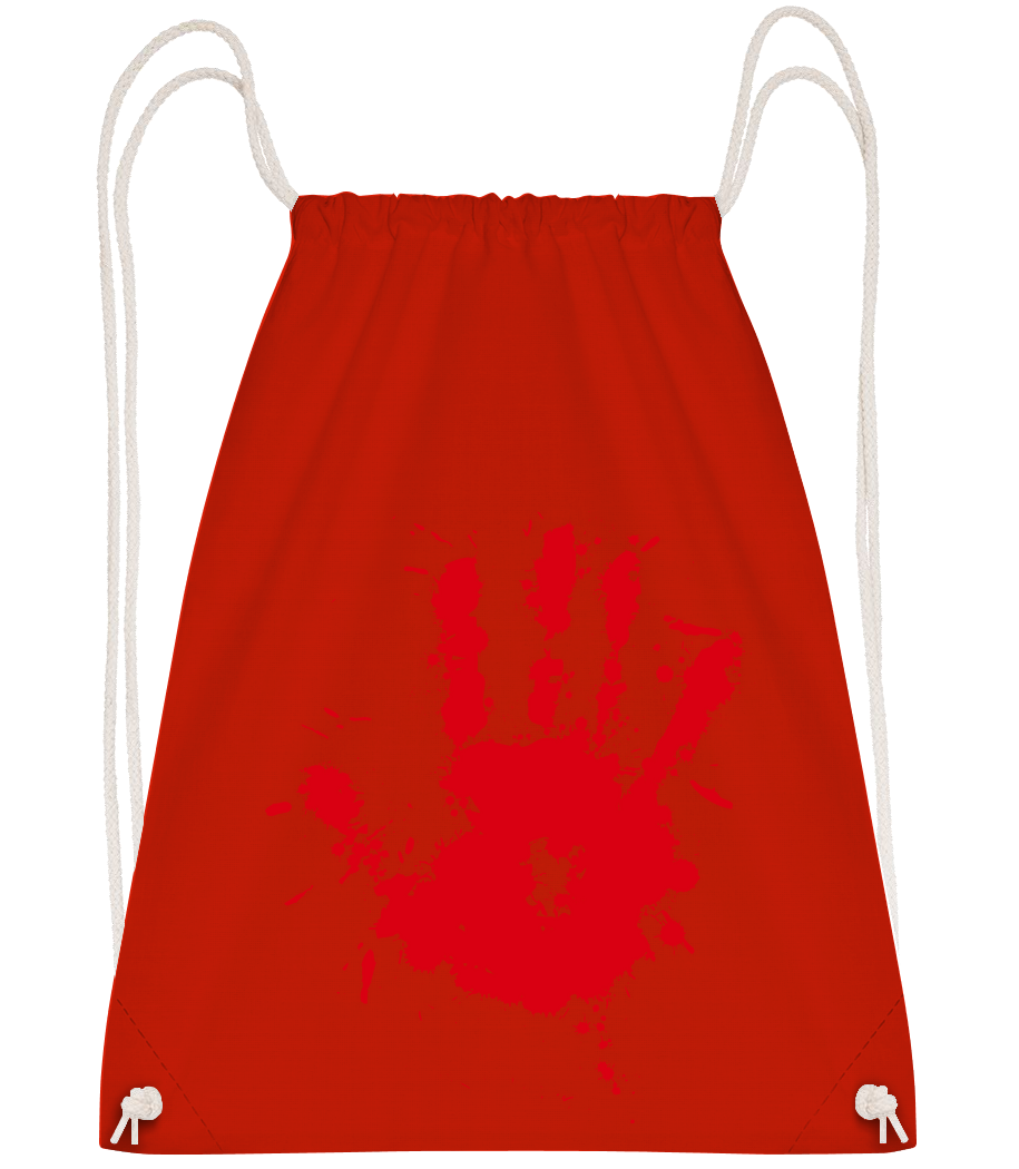 Rot