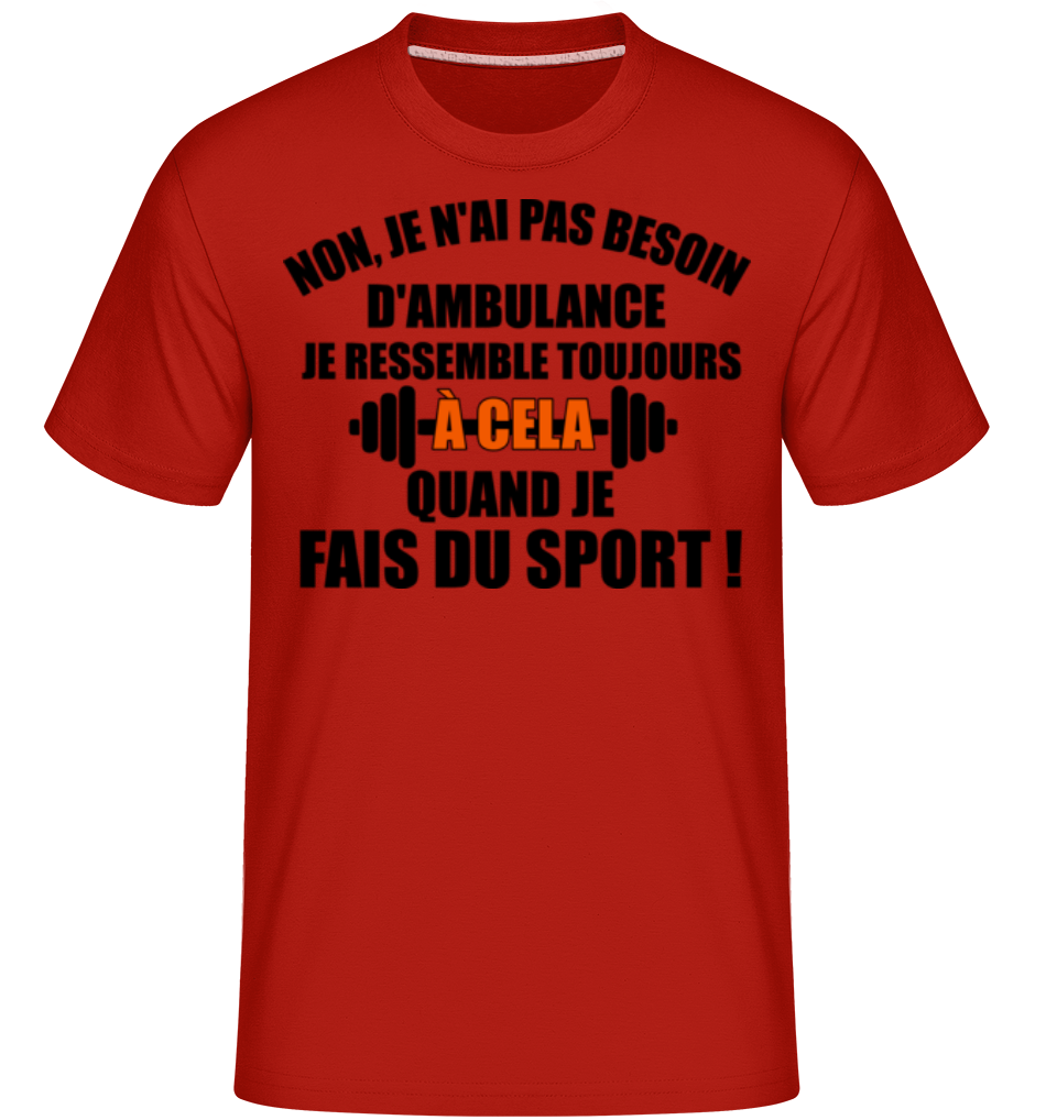 Rouge