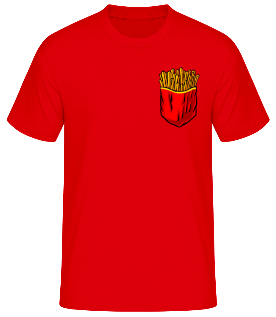 Rouge