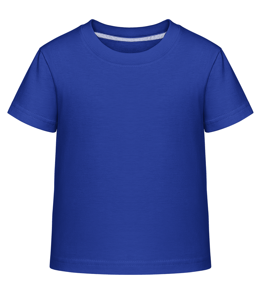 T-shirt shirtinator Enfant