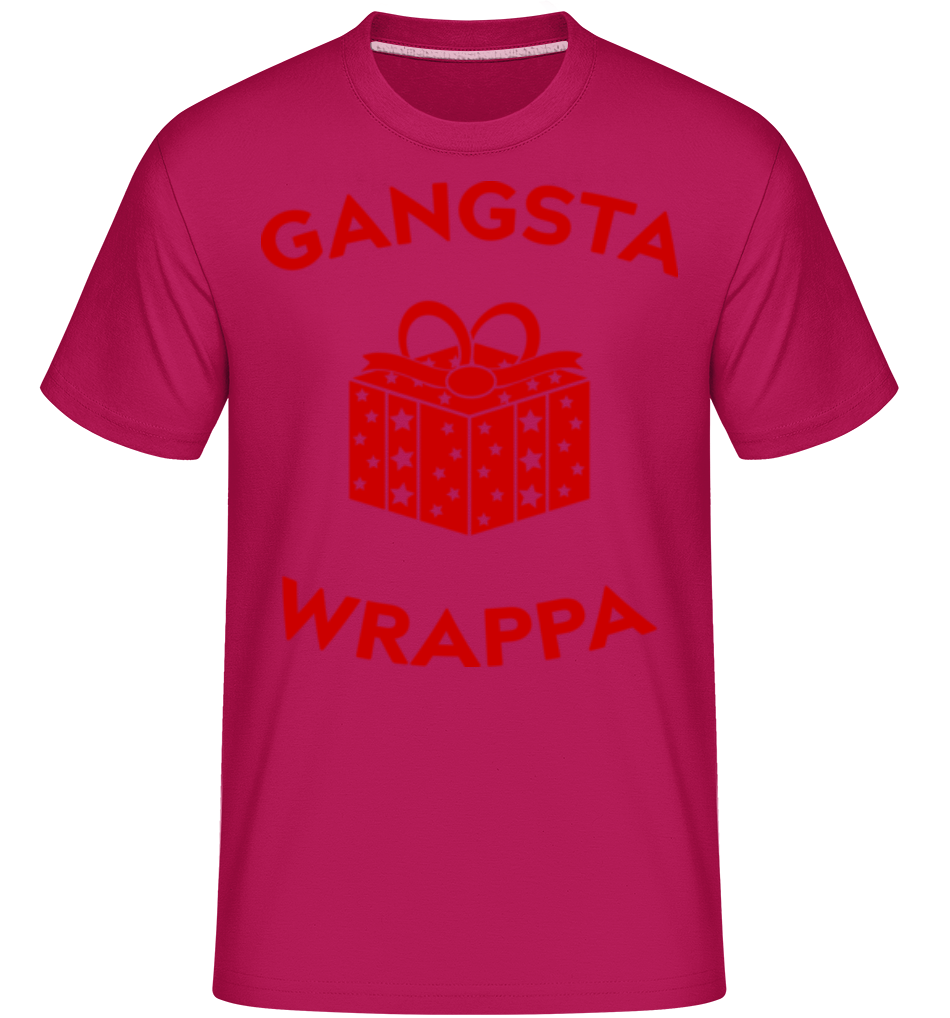 Magenta