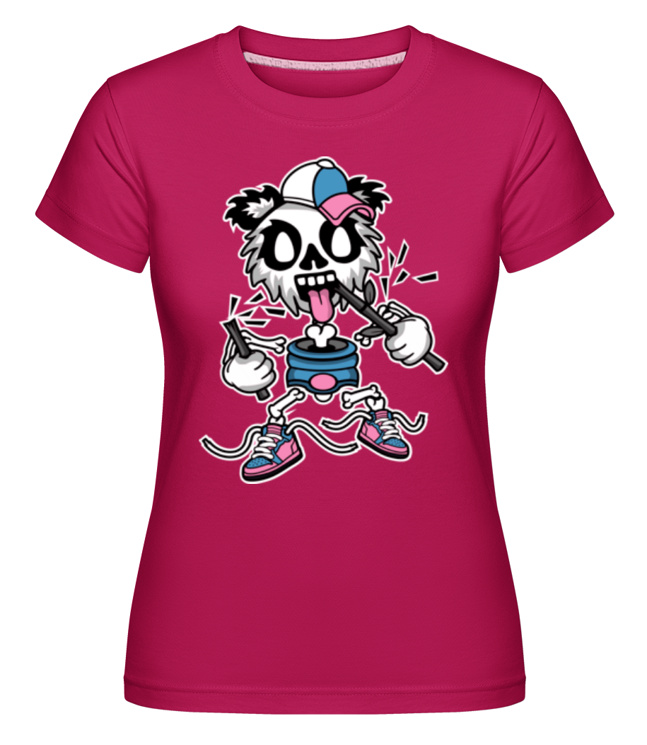 Magenta
