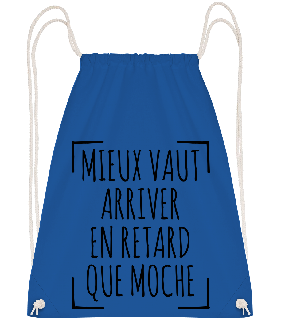 Bleu royal