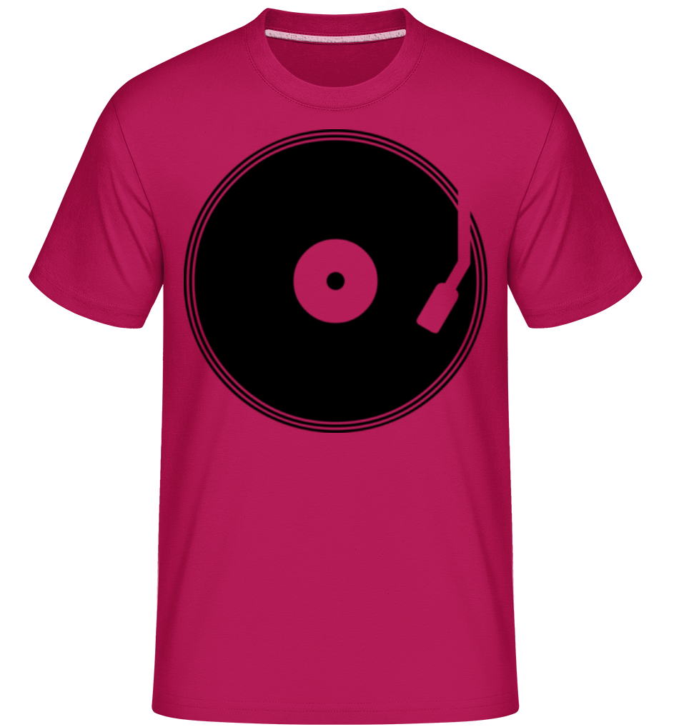 Magenta