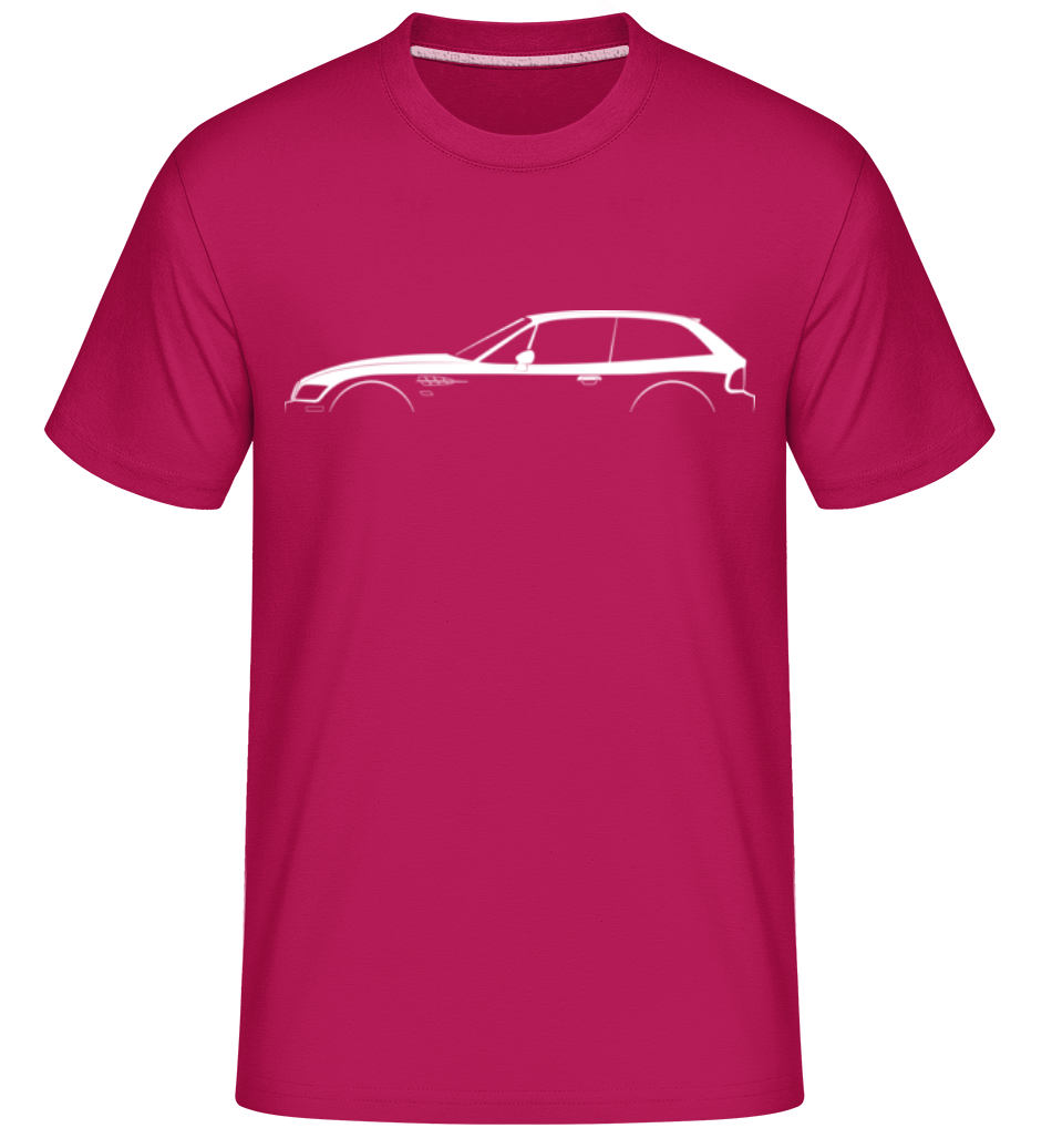 Magenta
