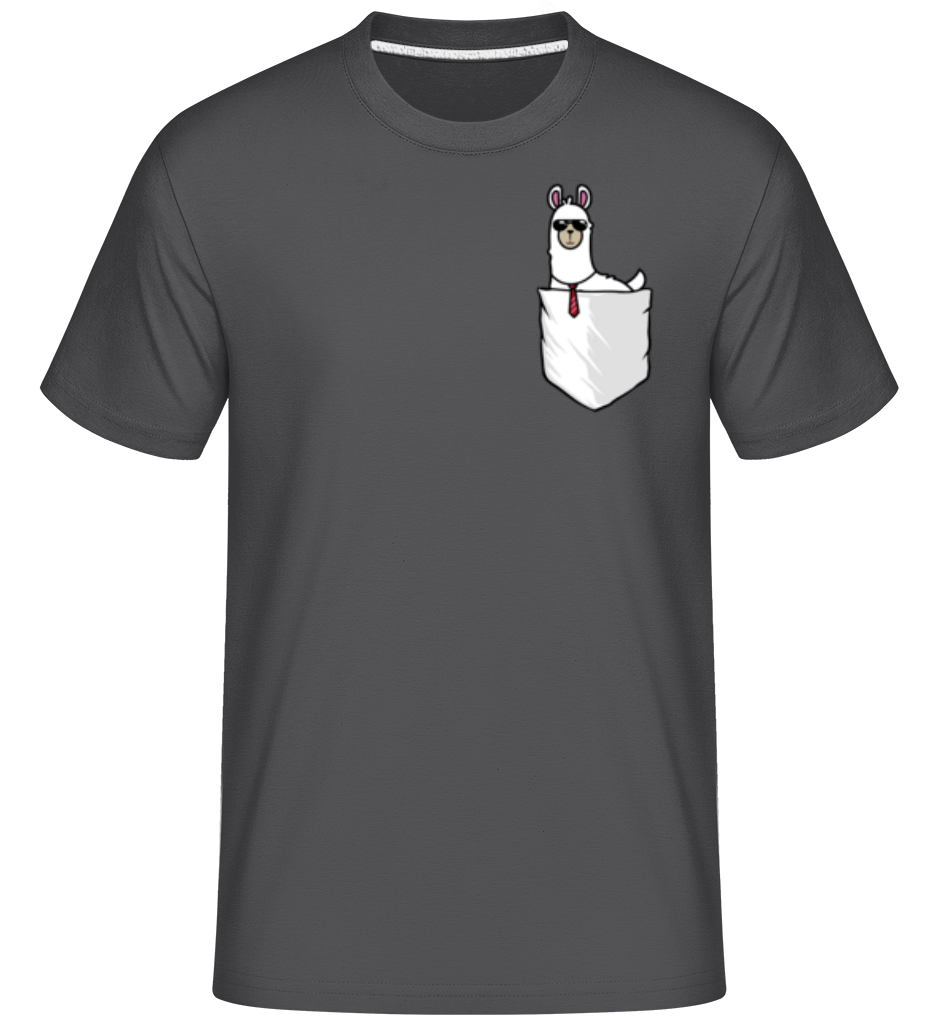 Anthracite
