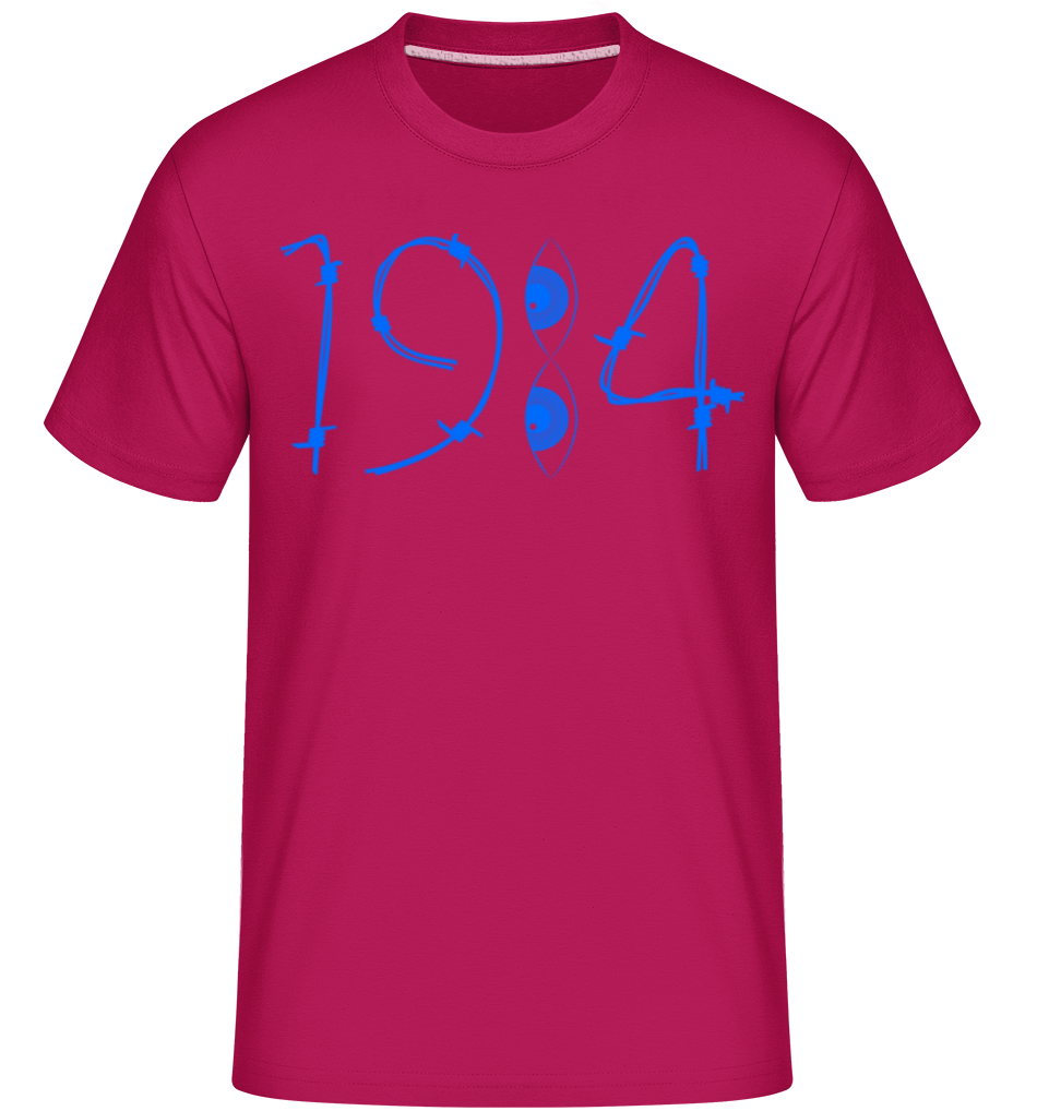 Magenta