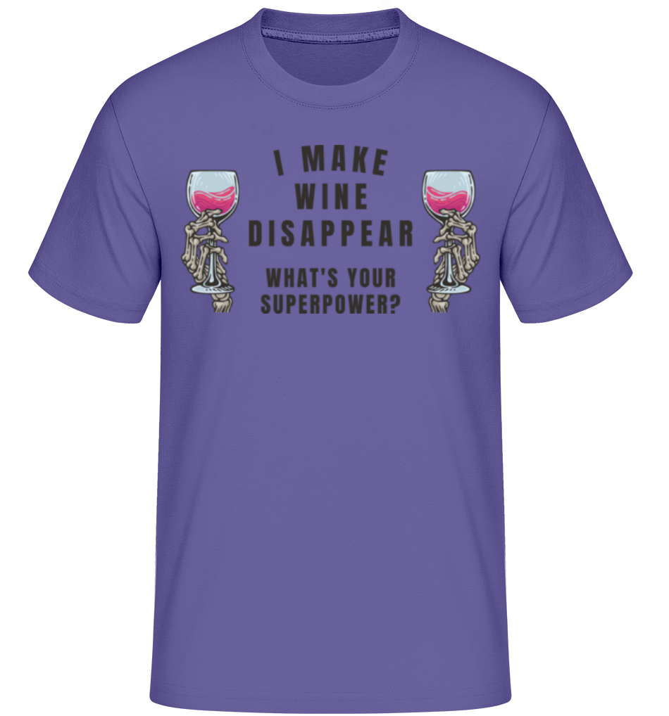 Pourpre