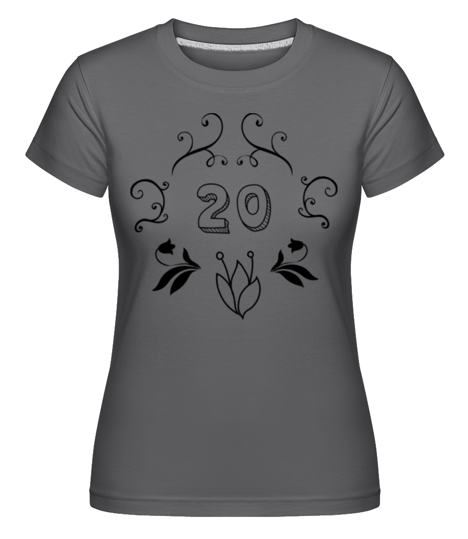 Anthracite