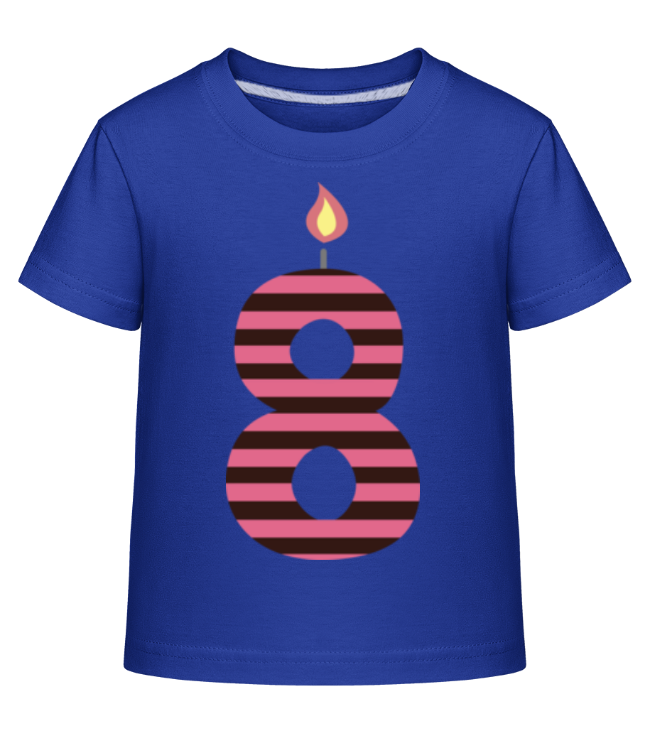 Bleu royal