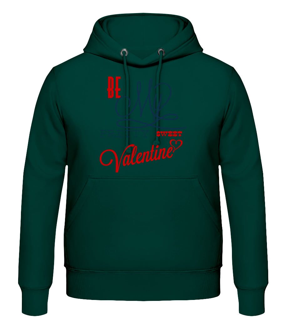 Vert bouteille