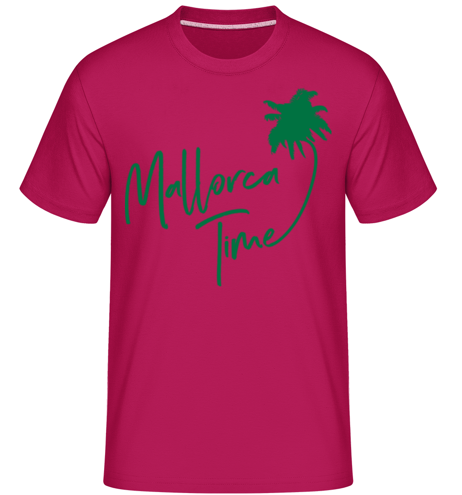 Magenta