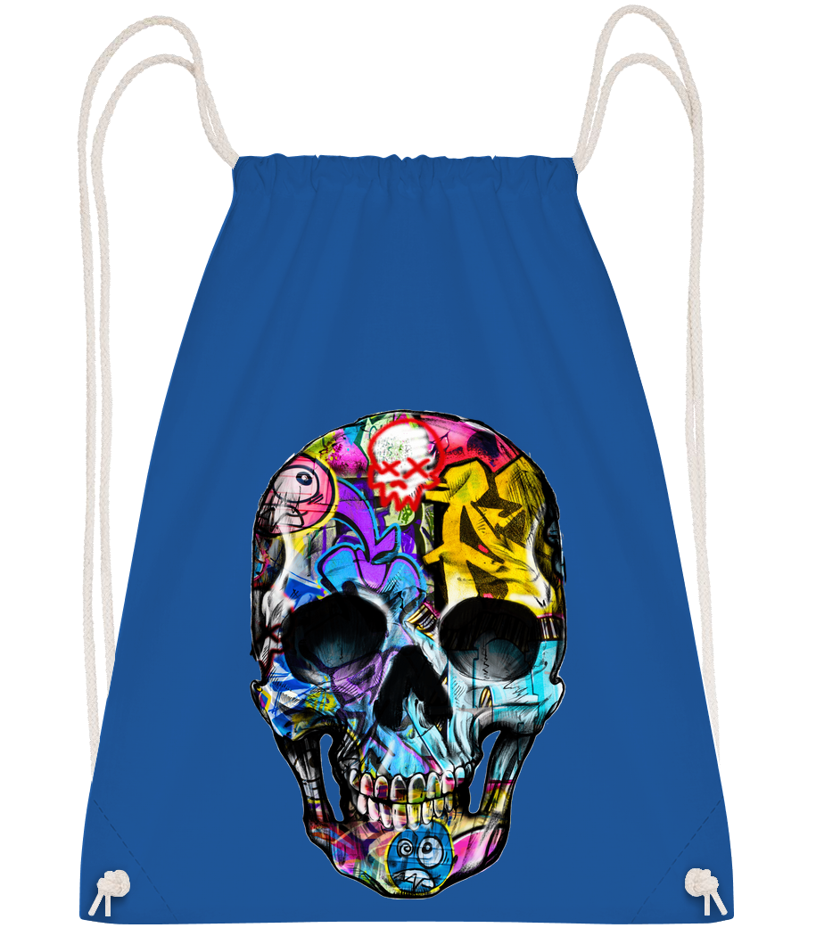 Bleu royal