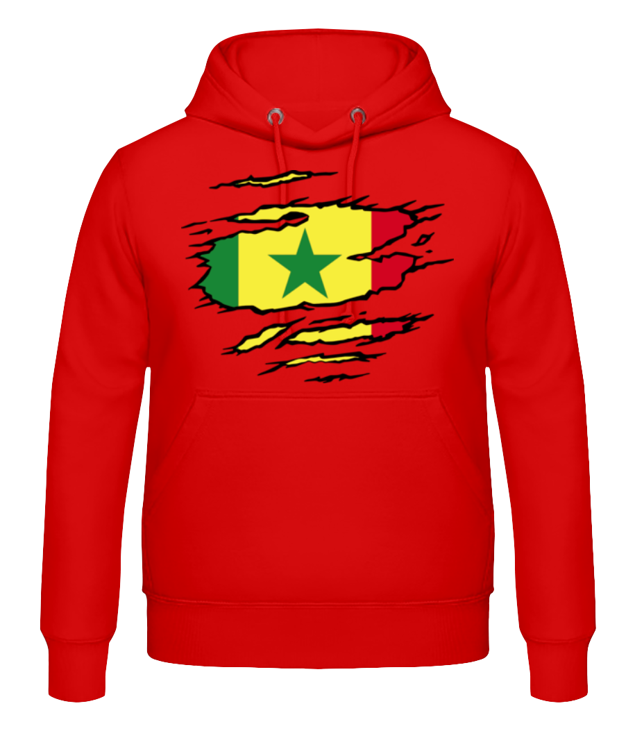 Rouge