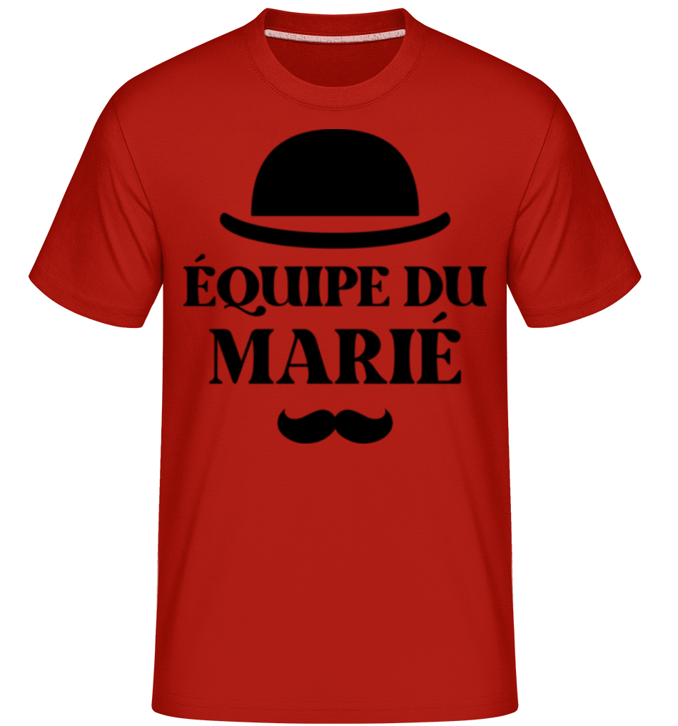 Rouge