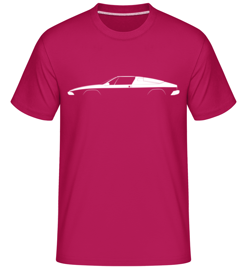 Magenta