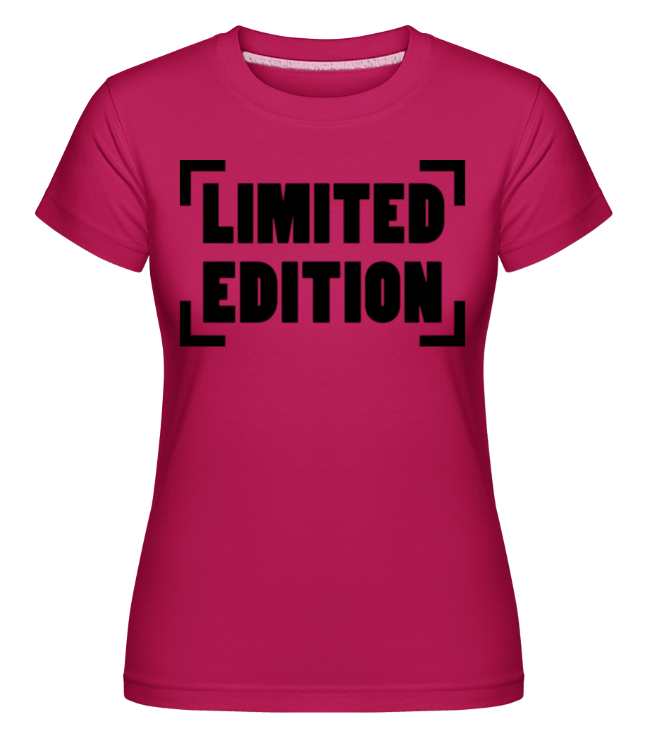 Magenta
