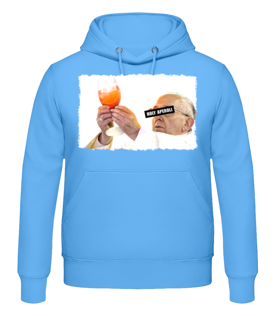 Bleu clair