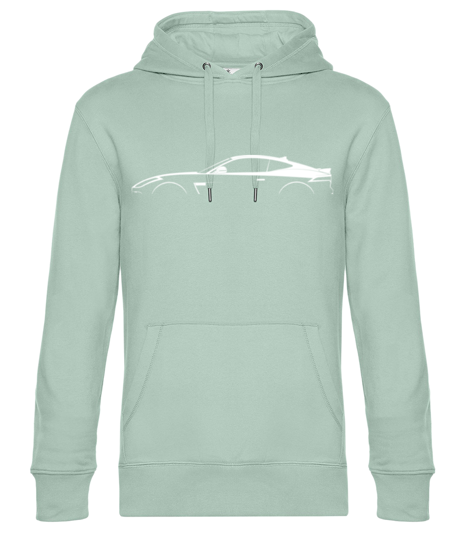 Menthe verte