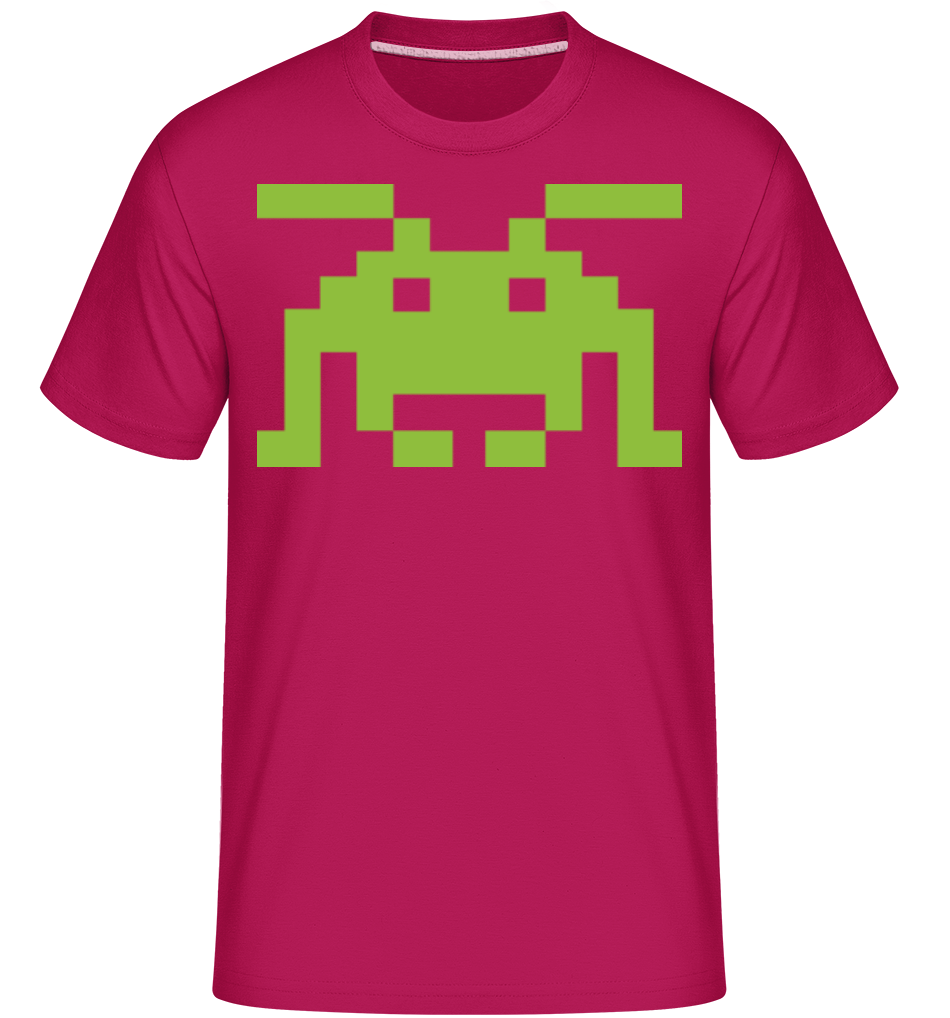 Magenta
