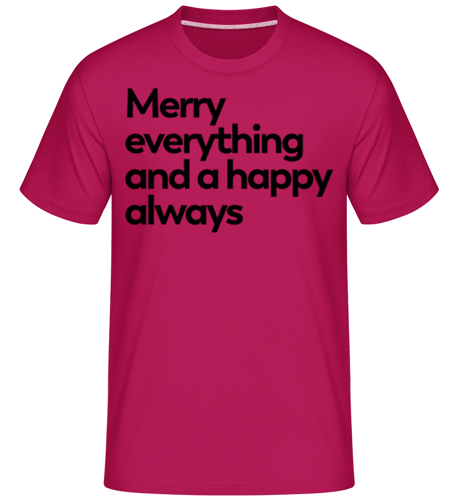 Magenta