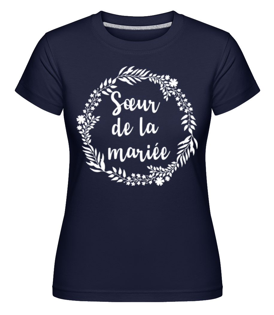 Bleu marine