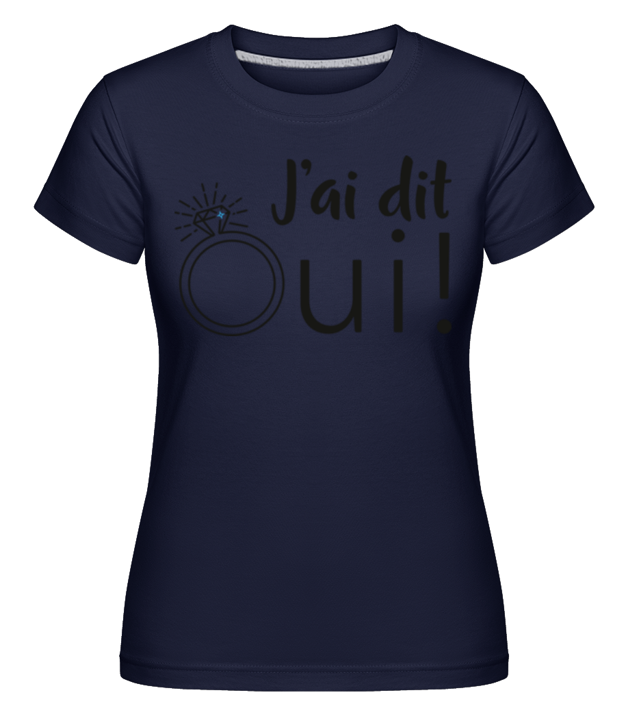 Bleu marine