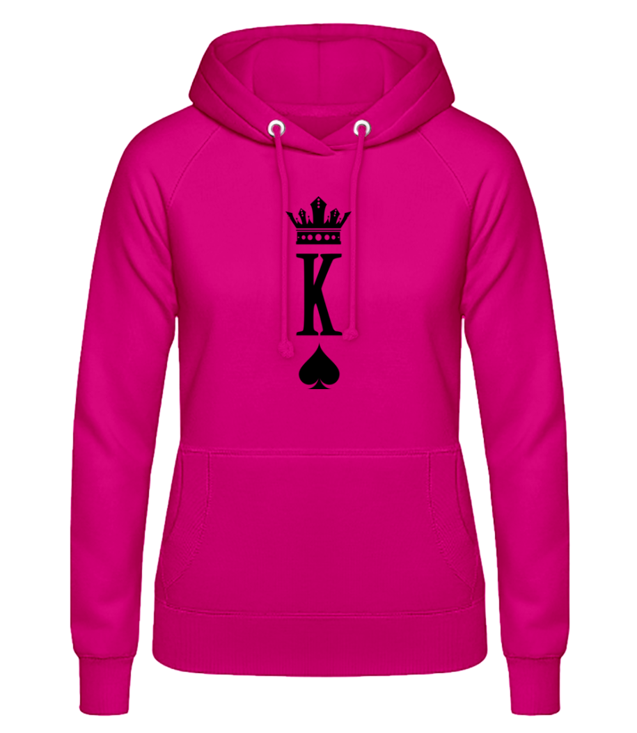 Fuchsia