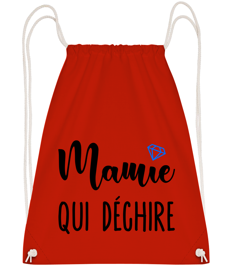 Rouge