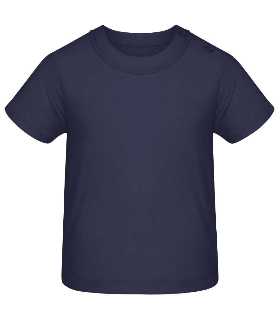 Bleu marine