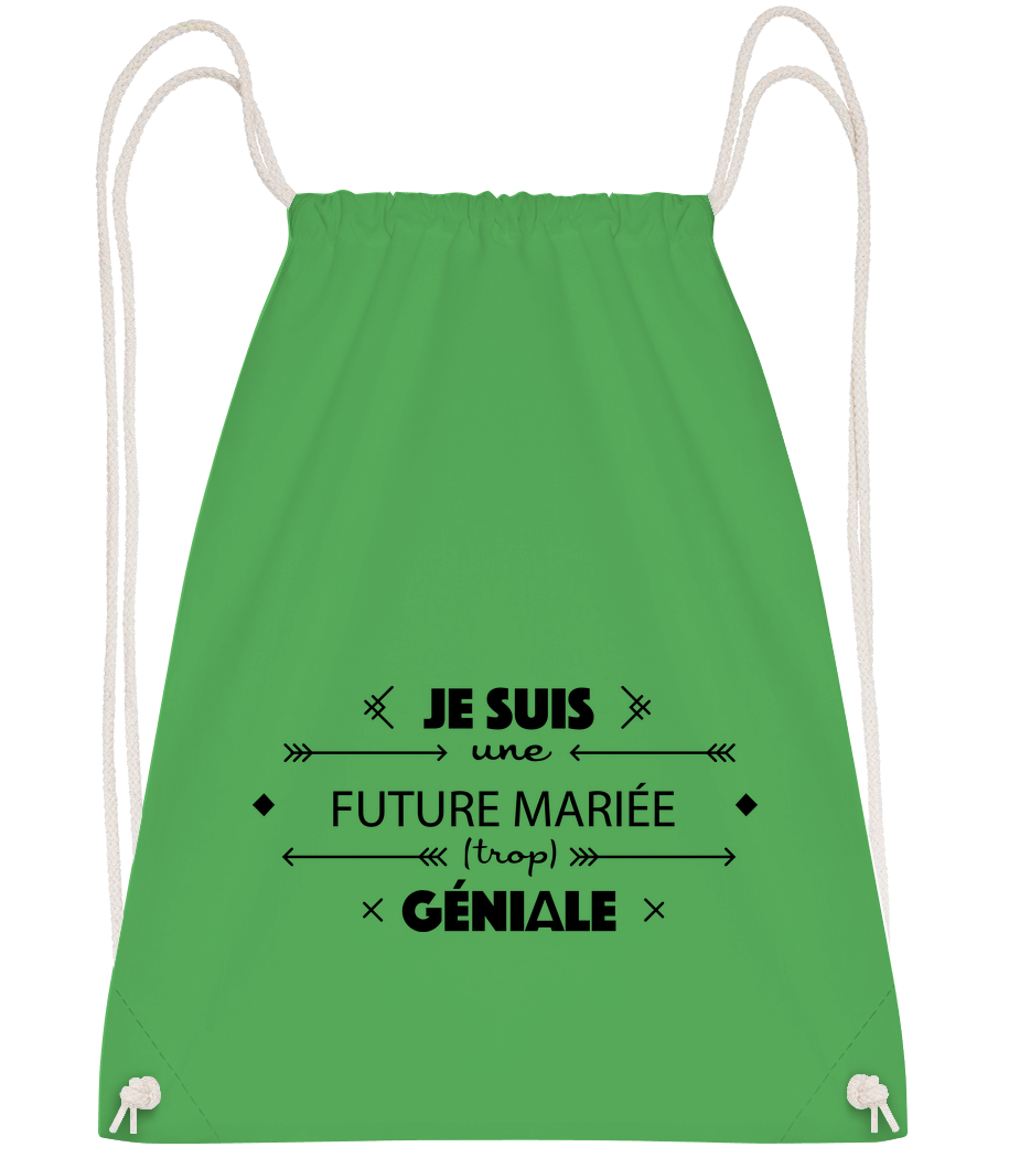 Vert irlandais