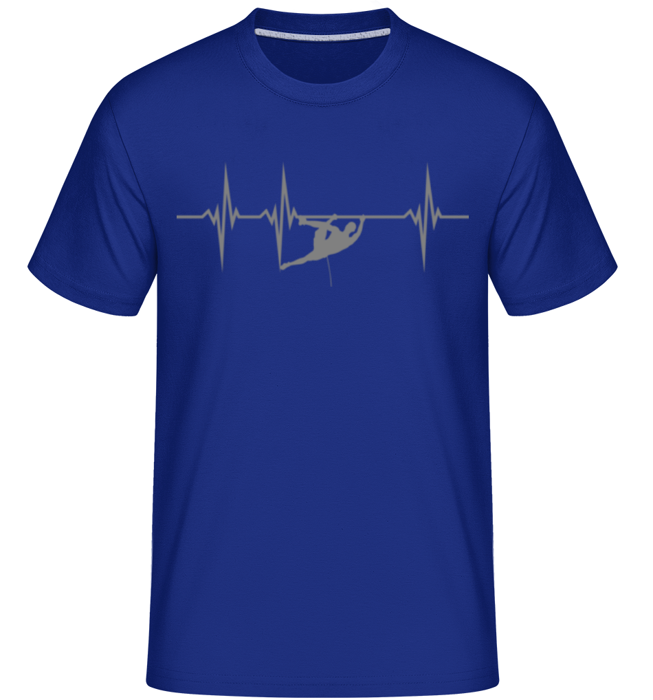 Bleu royal
