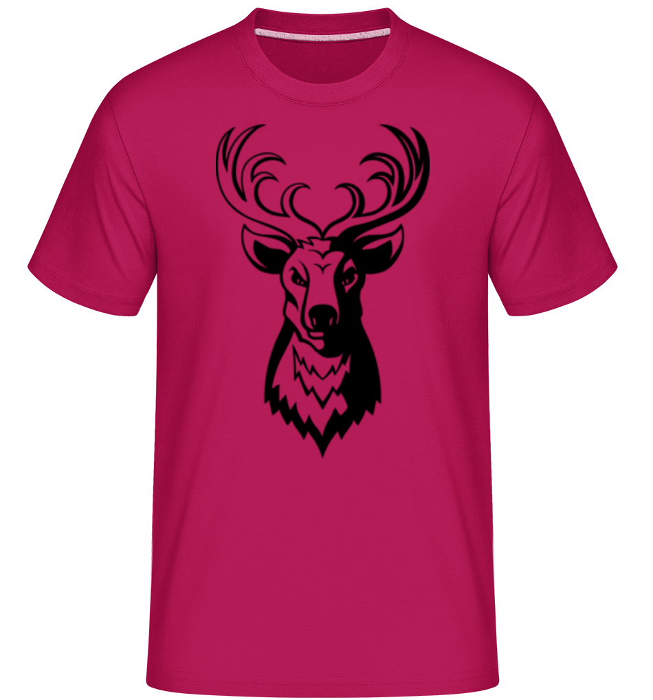 Magenta