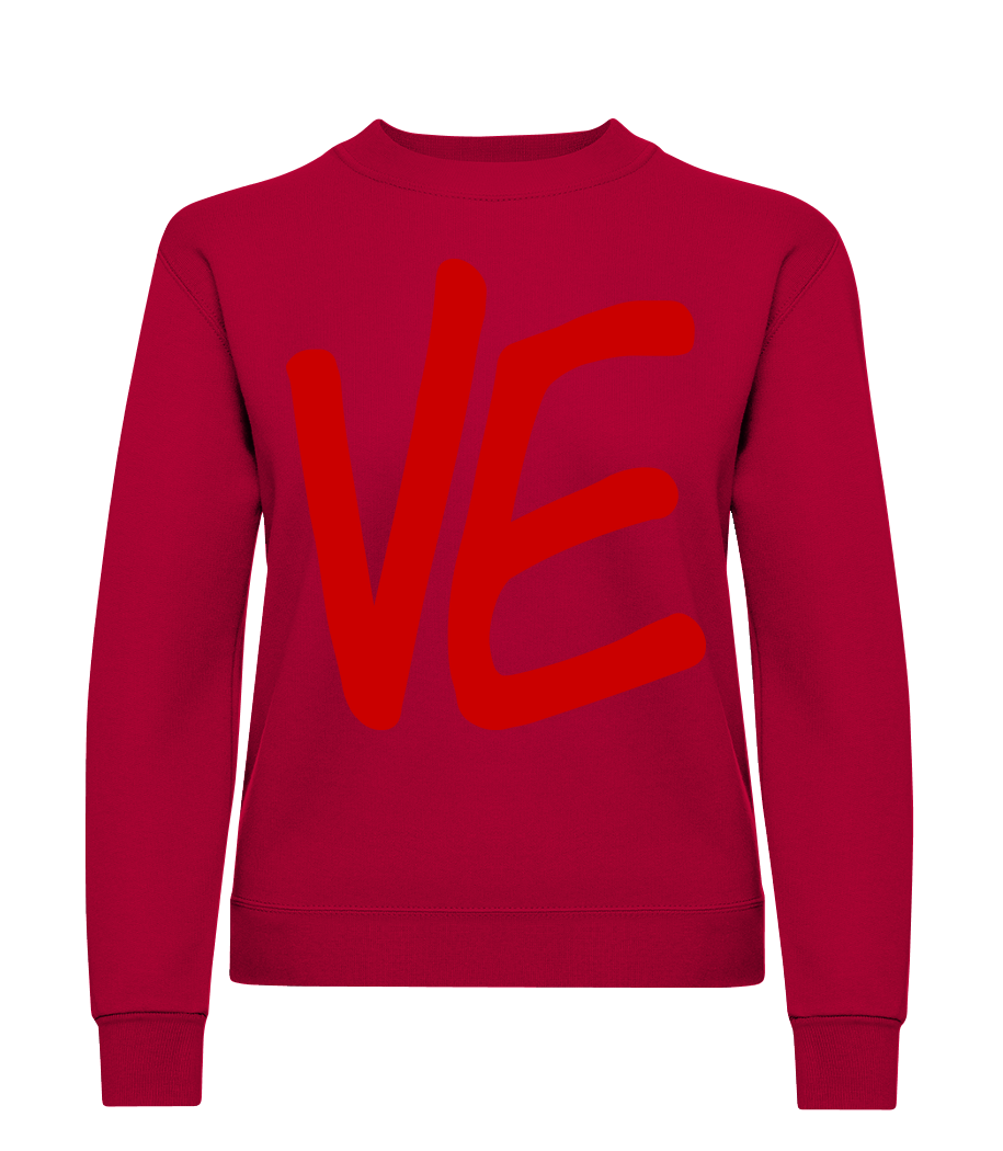 Rouge