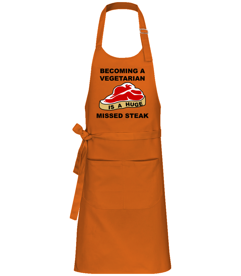 Citrouille