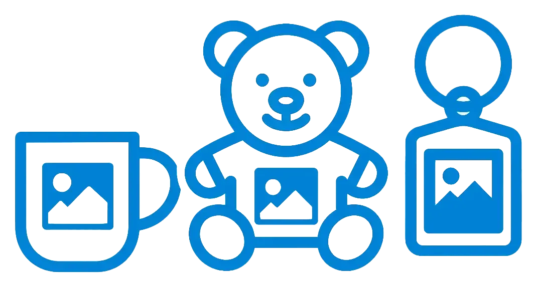 Choose your mug model