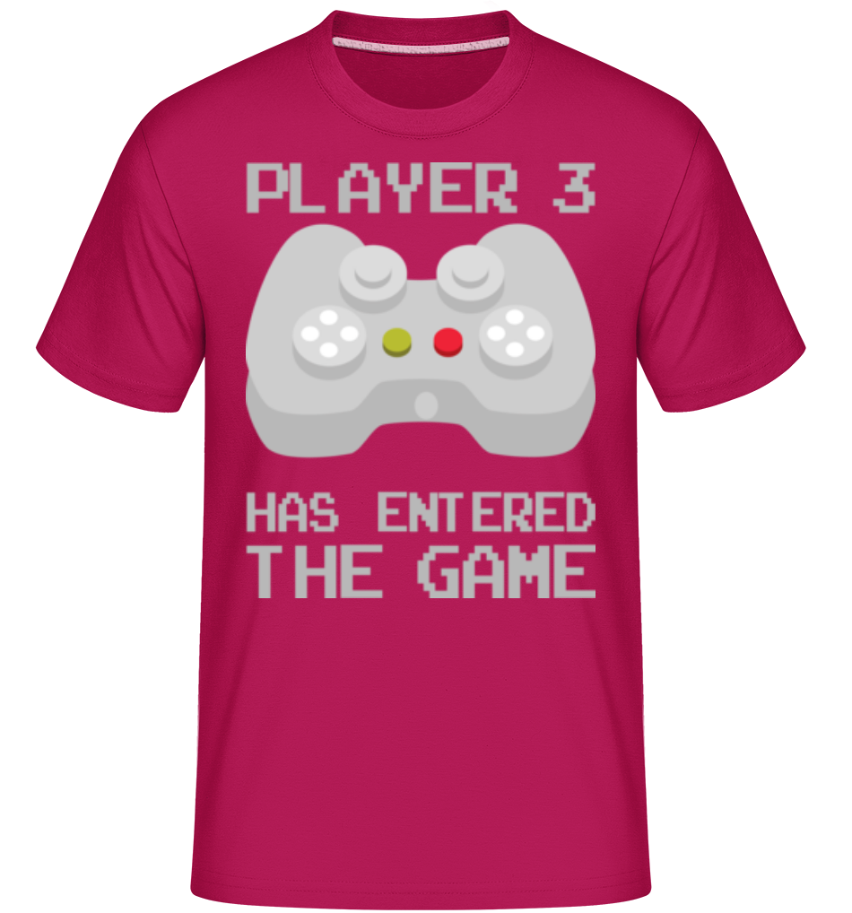Magenta