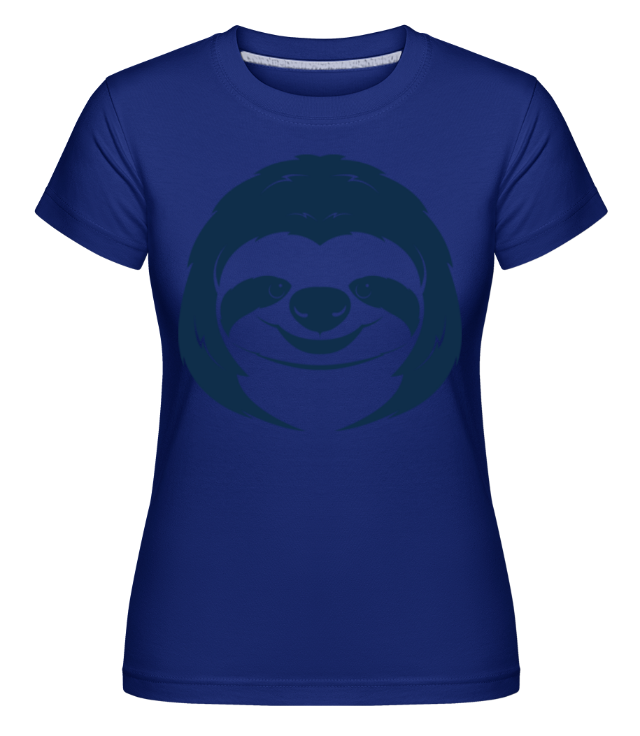 Bleu royal