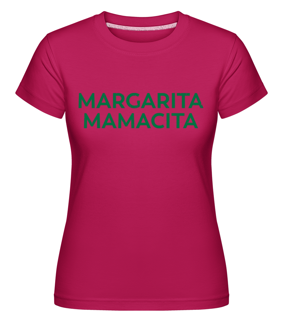 Magenta